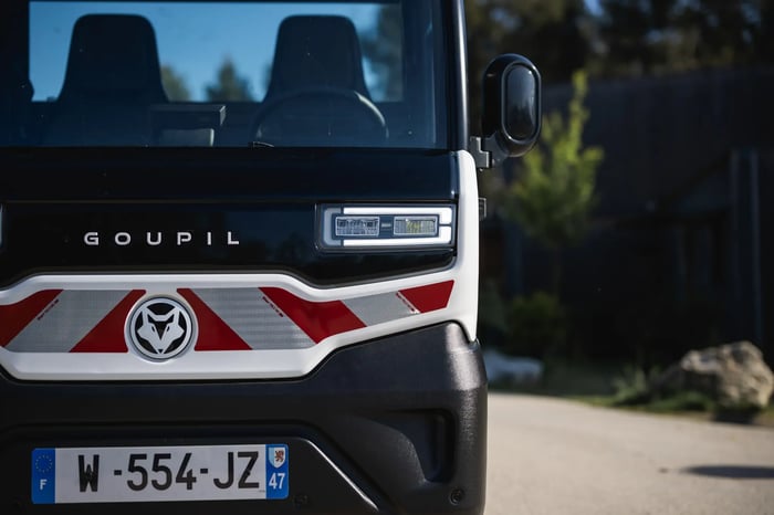 goupil-g4-elektrische-bedrijfswagen-nextro