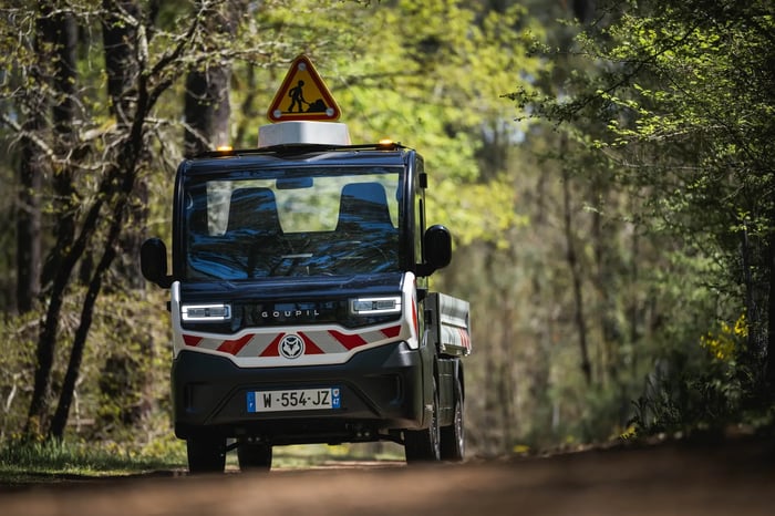 nextro-g4-elektrisch-bedrijfswagen-goupil-bos