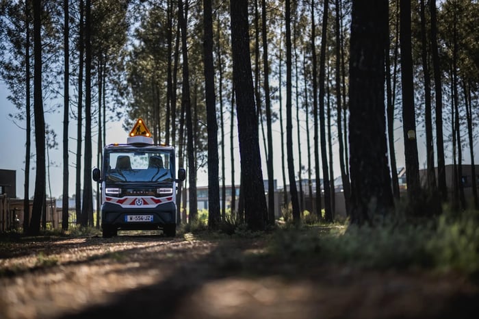 nextro-g4-elektrische-bedrijfswagen-bos