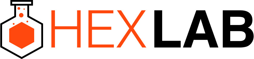 HexLab