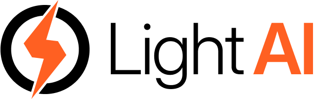 LightAI