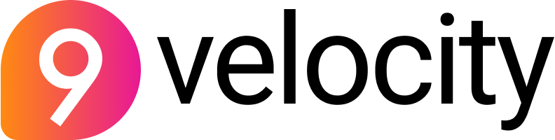 Velocity9